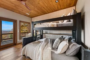 225 Grand Vista, Blue Ridge, GA 30513 - Photo 61