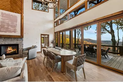 225 Grand Vista, Blue Ridge, GA 30513 - Photo 29