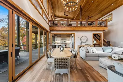 225 Grand Vista, Blue Ridge, GA 30513 - Photo 27