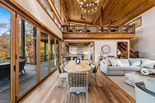 225 Grand Vista, Blue Ridge, GA 30513 - Photo 27