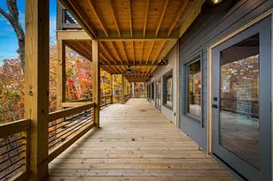 225 Grand Vista, Blue Ridge, GA 30513 - Photo 69