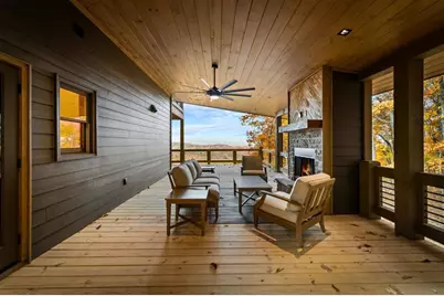 225 Grand Vista, Blue Ridge, GA 30513 - Photo 13