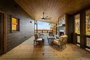 225 Grand Vista, Blue Ridge, GA 30513 - Photo 13