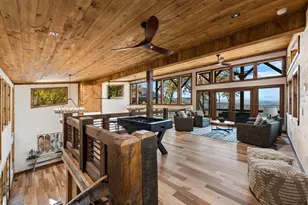 225 Grand Vista, Blue Ridge, GA 30513 - Photo 45