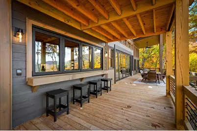 225 Grand Vista, Blue Ridge, GA 30513 - Photo 15