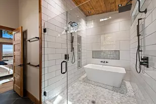 225 Grand Vista, Blue Ridge, GA 30513 - Photo 43