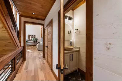 225 Grand Vista, Blue Ridge, GA 30513 - Photo 37