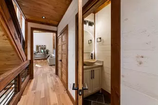 225 Grand Vista, Blue Ridge, GA 30513 - Photo 37