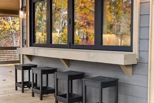 225 Grand Vista, Blue Ridge, GA 30513 - Photo 79