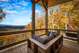 225 Grand Vista, Blue Ridge, GA 30513 - Photo 49