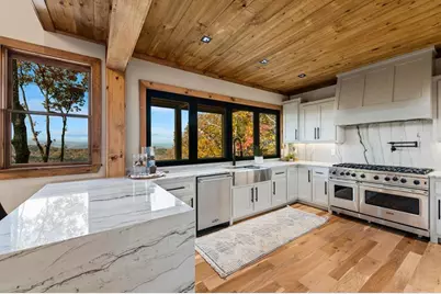 225 Grand Vista, Blue Ridge, GA 30513 - Photo 33