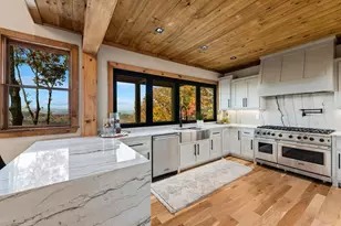 225 Grand Vista, Blue Ridge, GA 30513 - Photo 33