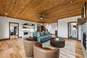 225 Grand Vista, Blue Ridge, GA 30513 - Photo 55