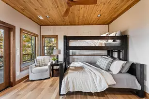 225 Grand Vista, Blue Ridge, GA 30513 - Photo 59