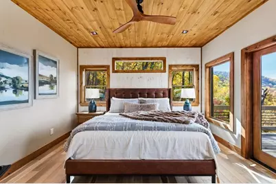 225 Grand Vista, Blue Ridge, GA 30513 - Photo 63