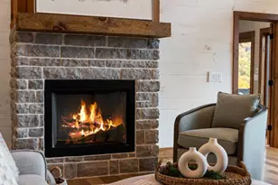 225 Grand Vista, Blue Ridge, GA 30513 - Photo 81