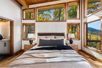 225 Grand Vista, Blue Ridge, GA 30513 - Photo 39