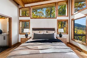 225 Grand Vista, Blue Ridge, GA 30513 - Photo 39