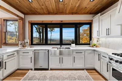 225 Grand Vista, Blue Ridge, GA 30513 - Photo 35