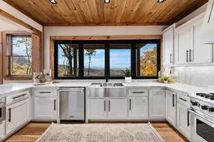 225 Grand Vista, Blue Ridge, GA 30513 - Photo 35