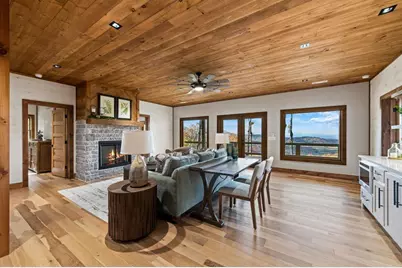 225 Grand Vista, Blue Ridge, GA 30513 - Photo 51