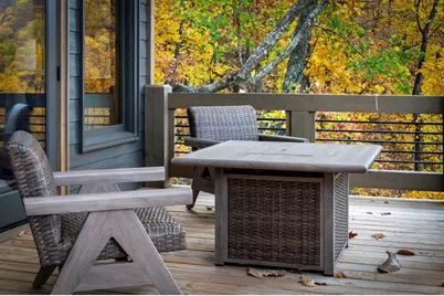 225 Grand Vista, Blue Ridge, GA 30513 - Photo 85