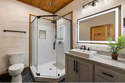 225 Grand Vista, Blue Ridge, GA 30513 - Photo 65