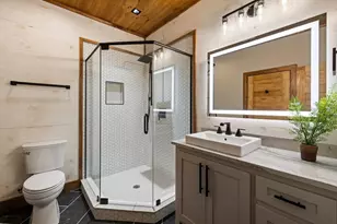 225 Grand Vista, Blue Ridge, GA 30513 - Photo 65