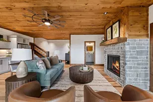 225 Grand Vista, Blue Ridge, GA 30513 - Photo 53