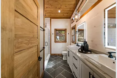 225 Grand Vista, Blue Ridge, GA 30513 - Photo 41