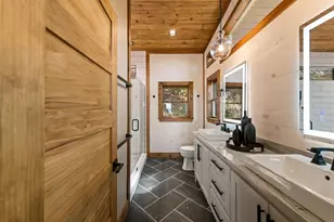 225 Grand Vista, Blue Ridge, GA 30513 - Photo 41