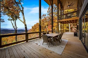 225 Grand Vista, Blue Ridge, GA 30513 - Photo 17