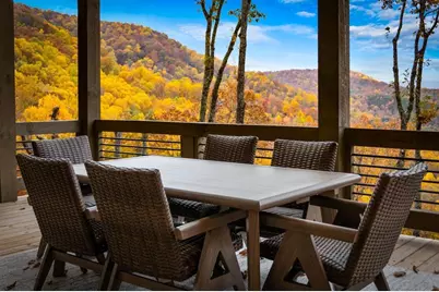 225 Grand Vista, Blue Ridge, GA 30513 - Photo 83