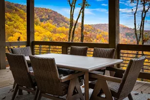 225 Grand Vista, Blue Ridge, GA 30513 - Photo 83