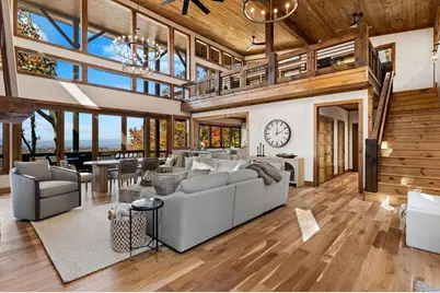 225 Grand Vista, Blue Ridge, GA 30513 - Photo 21