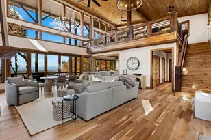 225 Grand Vista, Blue Ridge, GA 30513 - Photo 21