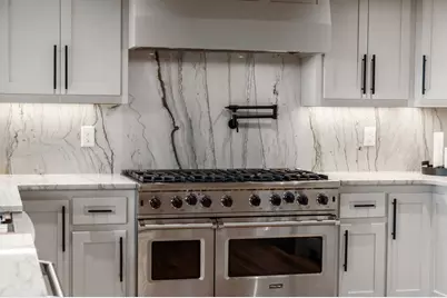 225 Grand Vista, Blue Ridge, GA 30513 - Photo 75