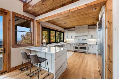 225 Grand Vista, Blue Ridge, GA 30513 - Photo 31