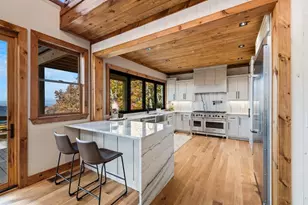 225 Grand Vista, Blue Ridge, GA 30513 - Photo 31