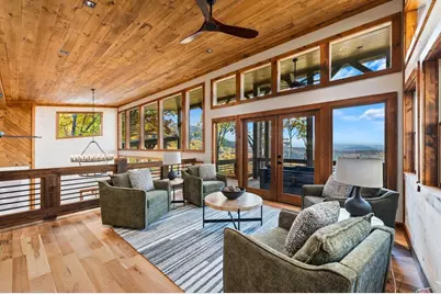 225 Grand Vista, Blue Ridge, GA 30513 - Photo 47