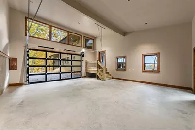 225 Grand Vista, Blue Ridge, GA 30513 - Photo 73