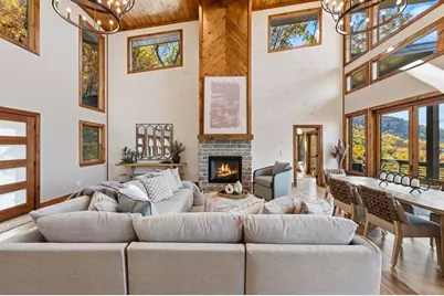 225 Grand Vista, Blue Ridge, GA 30513 - Photo 23