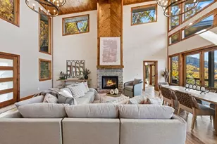 225 Grand Vista, Blue Ridge, GA 30513 - Photo 23