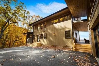 225 Grand Vista, Blue Ridge, GA 30513 - Photo 11