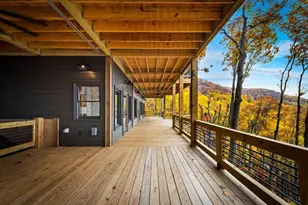 225 Grand Vista, Blue Ridge, GA 30513 - Photo 71