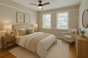 3848 Berkley Dr, Macon, GA 31204 - Photo 3