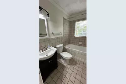 3848 Berkley Drive, Macon, GA 31204 - Photo 11