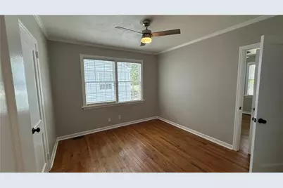 3848 Berkley Drive, Macon, GA 31204 - Photo 15