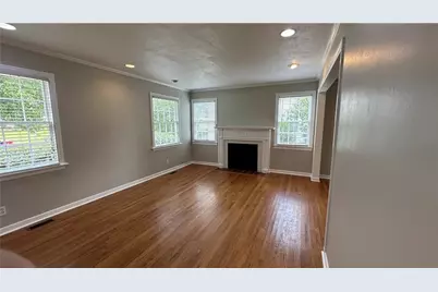 3848 Berkley Drive, Macon, GA 31204 - Photo 7