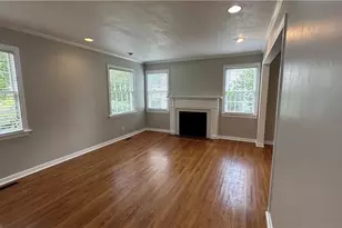 3848 Berkley Dr, Macon, GA 31204 - Photo 7